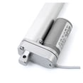 thumbnail image 3 of Linear Actuator 12v DC Motor Electric Linear Actuator 50MM 100MM 150MM 200MM 250MM Stroke For Car Trunkp Doors Windows, 3 of 6