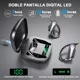 thumbnail image 2 of Audifonos Bluetooth Sport Manos Libres Contra Agua On Ear, 2 of 8