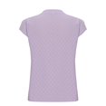 thumbnail image 5 of Zuesphe Cute Tops for Women Going Out Tummy Control Womens Shirts Casual Summer Pink Blouse for Women Dressy Womens Crop Tops Dressy, 5 of 5