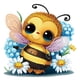 thumbnail image 1 of 5D DIY Kit Con Forma Especial Parcial Del, 1 of 9