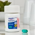 thumbnail image 3 of Equate Ibuprofen Softgels, 200 mg, 20 Count, 3 of 12