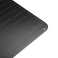 thumbnail image 2 of Yeacher Fast Defrosting Tray Defrost Beef Meat Frozen Food Quickly Without Electricity Microwave Thaw Board, 2 of 8