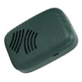 thumbnail image 4 of Mini Paint DryerPaint Dryer Smart Timing Paint Dryer Wireless Heating Dryer Custom Engineered, 4 of 8