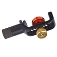 thumbnail image 3 of Cable Cutter, Hard Alloy Steel Reliable Durable Cable Cutting Tool, Communications Equipment Wire Stripping Electrical Appliances For Cable, 3 of 8