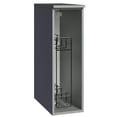 thumbnail image 1 of Gabinete Organizador de Cocina Madesa Nice Color Gris, 1 of 9