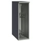 thumbnail image 1 of Gabinete Organizador de Cocina Madesa Nice Color Gris 10, 1 of 9