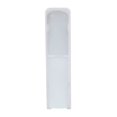 thumbnail image 1 of Lefu 1/3PCS Eb Soprano Saxophone Reed Resin Reeds Strength Size 2.5 For Soprano Sax, 1 of 9
