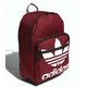 thumbnail image 2 of Mochila Adidas  Originals Trefoil, 2 of 6
