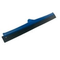 thumbnail image 5 of Casa Limpia 49.5" Height Squeegee with Wooden Stick, 5 of 5