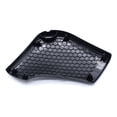 thumbnail image 2 of Riwesomey Rejilla de altavoz de plástico ABS para puerta derecha de coche, accesorios de parrilla profesionales extraíbles portátiles, Vehículos, repuestos y accesorios Mis, 2 of 6