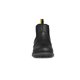 thumbnail image 3 of Botas Hombre Casual Botín urbano Workland 89731 Negro negro 25 Workland 89731GRASNEG, 3 of 5