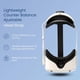 thumbnail image 5 of Correa para la cabeza con batería de 8000 mAh para Oculus Quest 2, 5 of 8