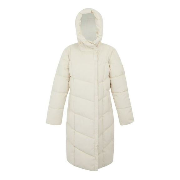 Regatta Womens Nurie Quilted Jacket