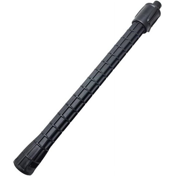 WEISIPU Genuine Karcher Extension Lance Pressure Washer K2 K3 K4 K5 K6 K7 2.643-240.0