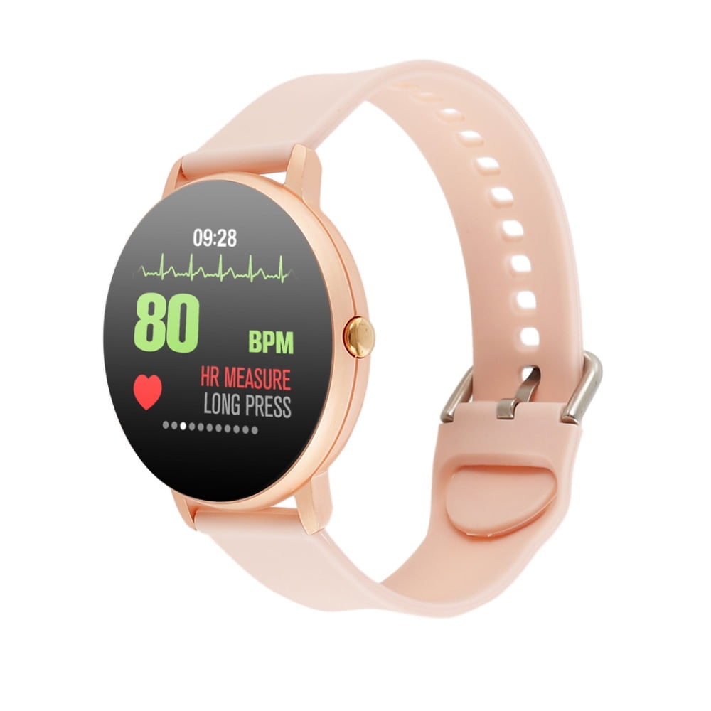 lh726 smartwatch