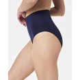 thumbnail image 2 of Calzoncillos SPANX SpanxShape Seamless Core Control, 2 of 5