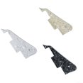 thumbnail image 5 of 3 Ply LP Style Guitar Pickguard for Les Paul Epi SG Electric Guitar, 5 of 5