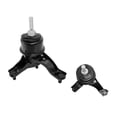 thumbnail image 1 of Soporte De Motor Spq Soportes Para Lexus Es 330 2004 - 2006, 1 of 1