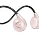 thumbnail image 4 of 2 Pieces Headphones Wireless Headset V5.3 IPX5 Waterproof, 4 of 8