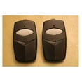 thumbnail image 2 of 300MCD21V New Stinger Compatible Multicode 3089 MCS30891 Qty 2, 2 of 2
