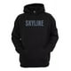 thumbnail image 2 of Sudadera Hoddie De Autos Carrera De Nissan, Skyline R34, 2 of 2