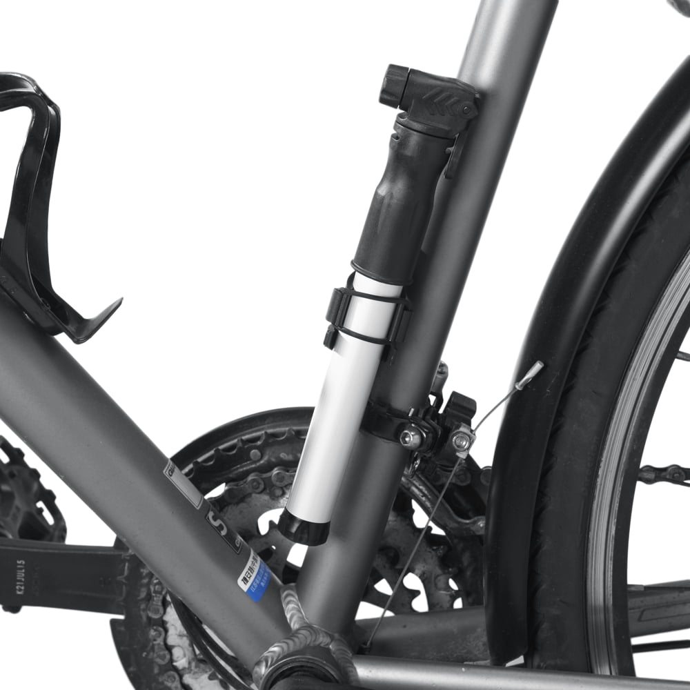 mountain bike maintenance tools