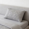 thumbnail image 1 of Protector de Almohada Impermeable | Funda de Almohada Resistente a Las Manchas para Adultos | Funda de Almohada Estándar Extragrande | Ropa de Cama Suave y Agradable para La Piel para El Dormitorio |, 1 of 6