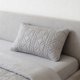 thumbnail image 2 of Funda de almohada impermeable y resistente a las manchas para adultos, suave y agradable para la piel, funda individual extragrande de 48 x 74 cm, lavable a máquina, transpirable y que absorbe la, 2 of 6
