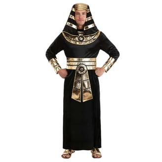 golden ticket fancy dress GOLDEN TICKET