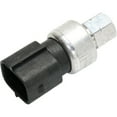 thumbnail image 4 of KAIHUIXING A/C AC Switch for F250 SuperDuty 03-10,for Escape 01-07,for Cherokee 00-01,for F350 SuperDuty 03-10,for Mustang 01-09,for E350 Club Wagon 04-05 & SuperDuty 04-10,for Taurus 00-07 Truck, 4 of 7
