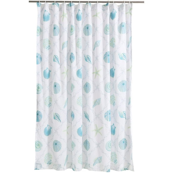 Levtex Home Shower Curtains Com, Levtex Shower Curtain