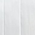 thumbnail image 4 of Mainstays Embossed Down Alternative Duvet, 4 of 4