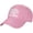 Pink, variant on Don't Mess with Old People Baseball Hat Adjustable Original Dad Hat for Men Women,Black