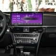thumbnail image 6 of ZWNAV 15.8 inch Android 15 Car Radio For KIA K5 2016-2019 HD Multimedia Video Player Navigation GPS DVD 4G DSP Stereo Bluetooth, 6 of 15