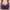 1_Purple, variant on loopsun Summer Savings Clearance 2025! for Womens Plus Size Bra, Women's Valentine's Day No Steel Ring Gathering Breathable Underwear Daily Bra Beige XXXXL