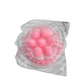 thumbnail image 3 of Dsscvnef Imitation Silicone Clay Tani Knead Slow High Appearance Decompression Vent Toy, 3 of 9