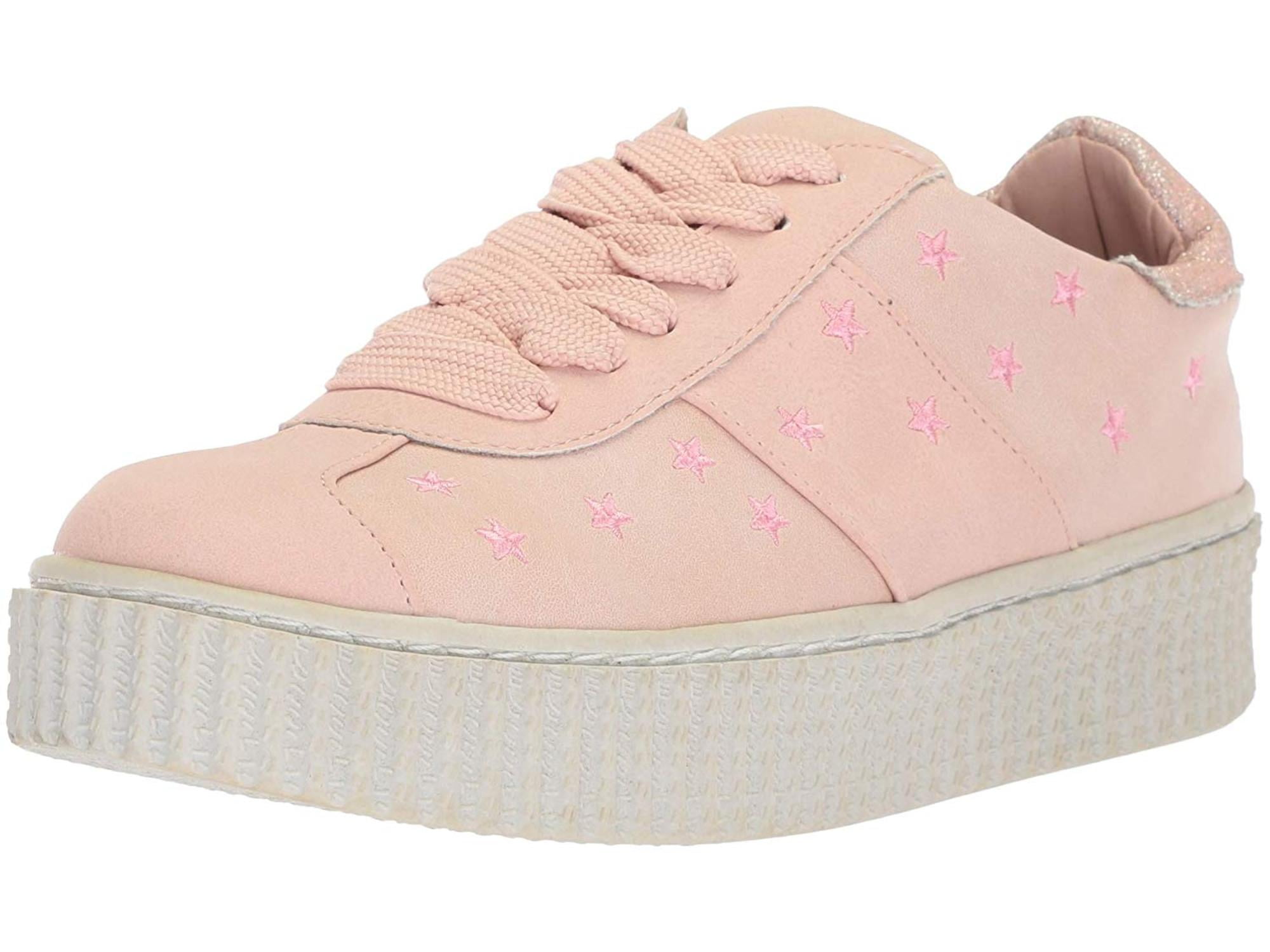 dolce vita kids shoes