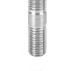 thumbnail image 3 of M10x1.25 50mm Turbo Stud Kit for Mitsubishi DSM 1G, EVO1~10, 3 of 4