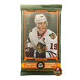 thumbnail image 1 of 2015-16 Upper Deck O-Pee-Chee Hockey Hobby Single Pack, 1 of 1