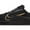 Black/Gym Light Brown, variant on Nike Metcon 9 Men's Workout Shoes DZ2617-007, Black/Gum Light Brown Size 13