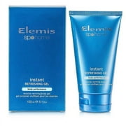 Elemis Instant Refreshing Gel: 150ml/5.3oz - Revitalizing Formula for Instant Relief and Cooling Sensation