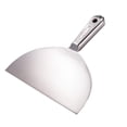 thumbnail image 2 of Hyde 06888 8 in. Flex All Stainless Steel Joint Knife Hammer Head, 2 of 4