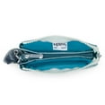 thumbnail image 3 of Kipling Creativity Small Pouch, 3 of 4