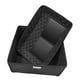 thumbnail image 5 of Maletero Trasero de Motocicleta, Portátil, Impermeable, Resistente a Arañazos, Protección de PU, Interior de Maleta para Cajas Traseras de 45 L, 5 of 8