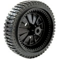 thumbnail image 2 of Husqvarna, Craftsman Drive Wheel 532180775, 180775, 2 of 3