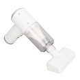 thumbnail image 1 of Controlador De ácaros Del Polvo, Aspiradora Portátil Inalámbrica Para Eliminación De ácaros, Respetuosa Con El Medio Ambiente Para El Hogar, 1 of 8