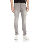 Reaction Kenneth Cole Stretch Bleeker Slim Jeans