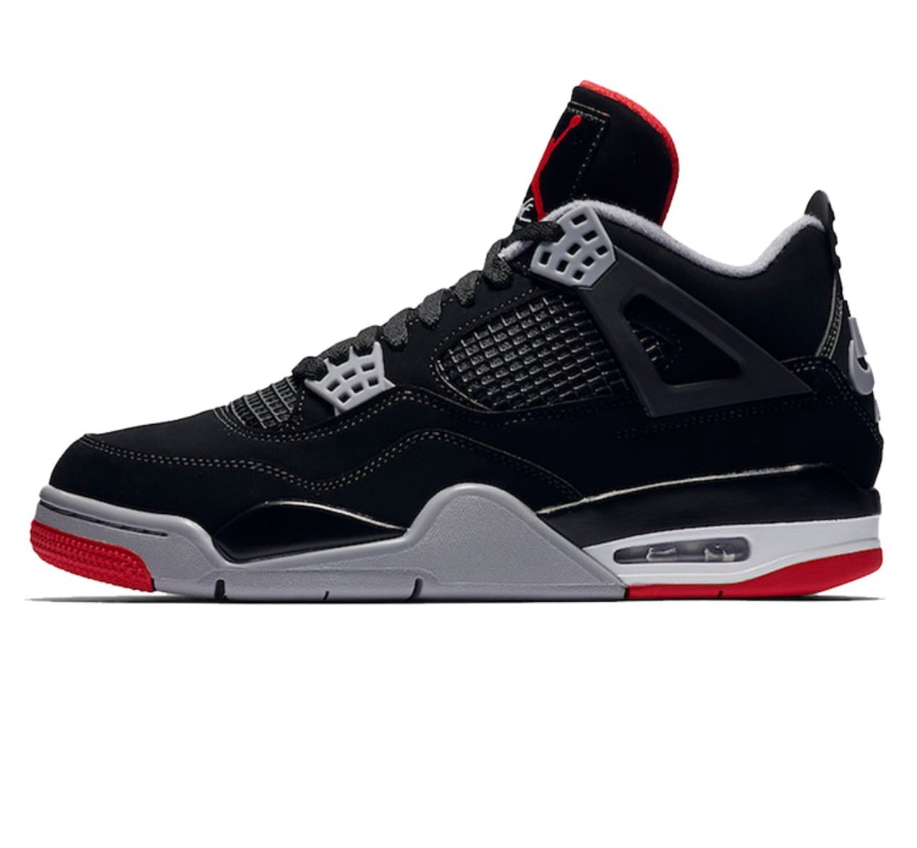 Buy Air Jordan 4 Retro of Men Online Nepal | Ubuy