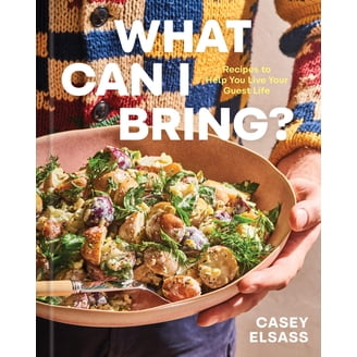 APRIL COOKS \