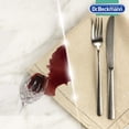 thumbnail image 4 of Quitamanchas Dr. Beckmann Stain Devils Frutas y Bebidas 50 g, 4 of 6